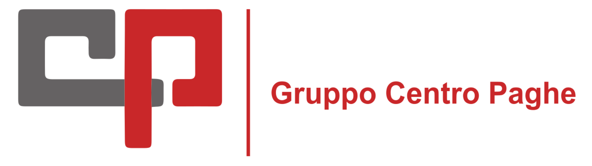 Gruppo Centro Paghe Test
